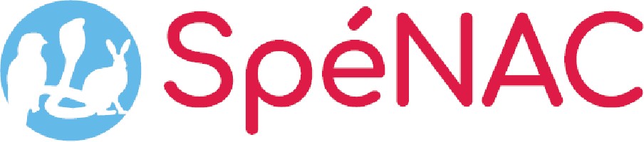 Clinique vétérinaire Argos SpéNAC